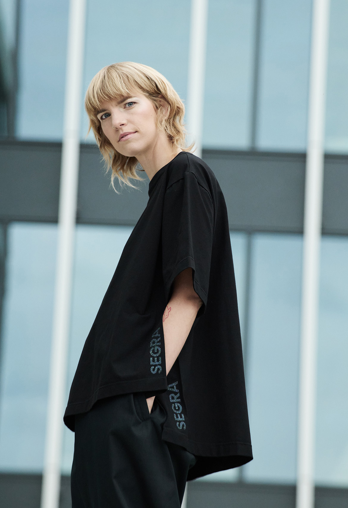 unisex triko 1_1